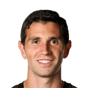 Martínez