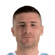 O'HALLORAN