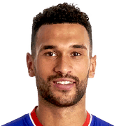 CAULKER