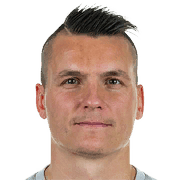 Müller