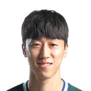 SUNG