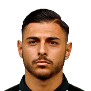 PEZZELLA