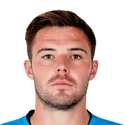 Butland