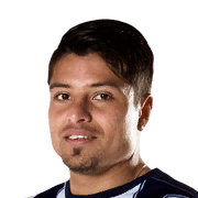 PALACIOS