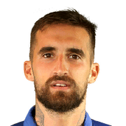 CARACCIOLO