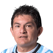 RODRÍGUEZ