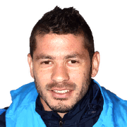 FERNÁNDEZ