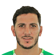 CASTELLANI
