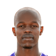 MUSONA
