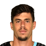 Caio