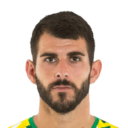 OLIVEIRA