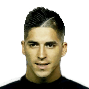 FERNÁNDEZ