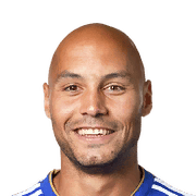 BENALOUANE
