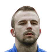 MIŠIĆ