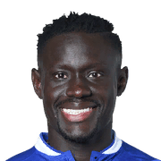 NIASSE