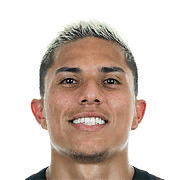 SALCEDO
