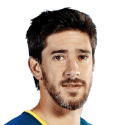 PÉREZ