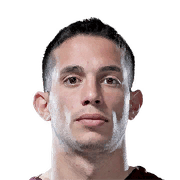 MARCONE