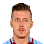 KUCKA