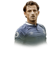 BAINES