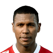 MARCELO
