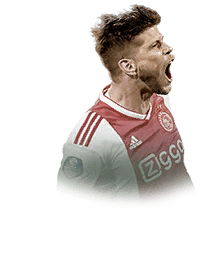 HUNTELAAR