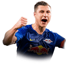 ORBAN