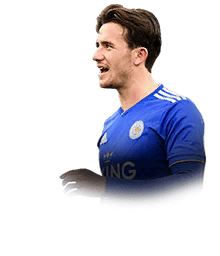 CHILWELL
