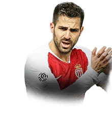 FÀBREGAS