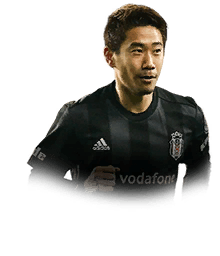 KAGAWA