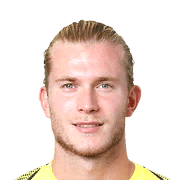 Karius