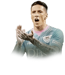 TORRES