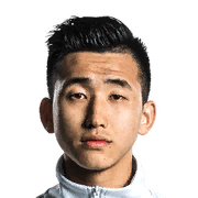 ZHANG YUAN
