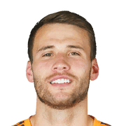 Bettinelli