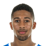 GAINES