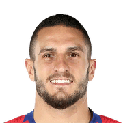 KOKE