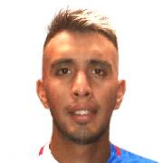 CONTRERAS
