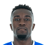 OWUSU