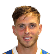 COLKETT