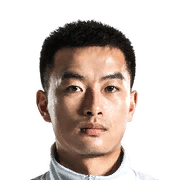 YUNLONG