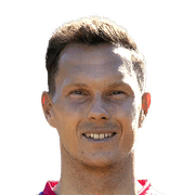 MÜLLER