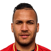 CABALLERO