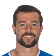 RAFFERTY