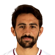 KARACAN