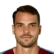 Brecher