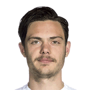 KARLSSON
