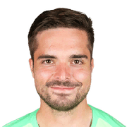 Leitner