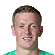 Pickford