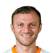 PAPADOPOULOS
