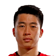 JINGHANG